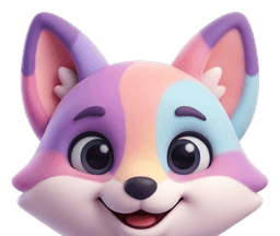 FunFox